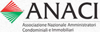 logo ANACI